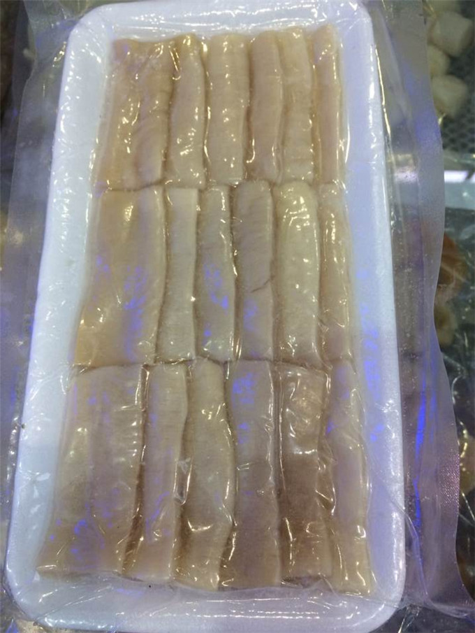 ����ΰ���