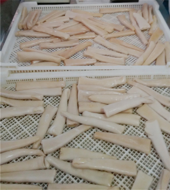 ����ΰ���